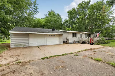 9857 W Lake Ct, Rice, MN 56367