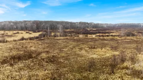 tbd Olson Rd, Hinckley, MN 55037 photo 35
