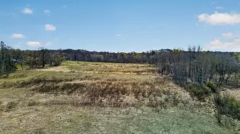 tbd Olson Rd, Hinckley, MN 55037 photo 12