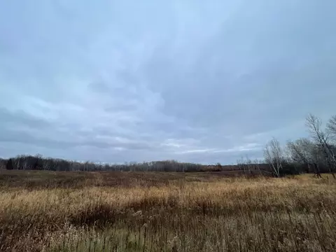tbd Olson Rd, Hinckley, MN 55037 photo 20