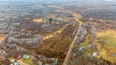 tbd Olson Rd, Hinckley, MN 55037 photo 25