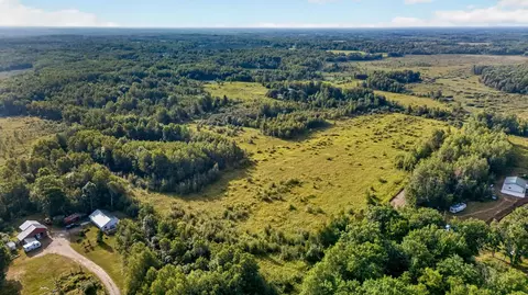 tbd Olson Rd, Hinckley, MN 55037 photo 2