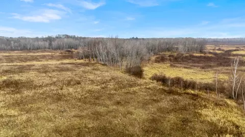 tbd Olson Rd, Hinckley, MN 55037 photo 27