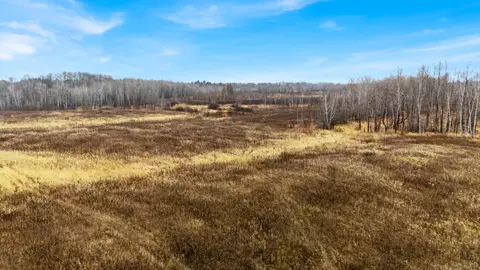 tbd Olson Rd, Hinckley, MN 55037 photo 34
