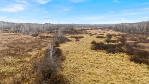 tbd Olson Rd, Hinckley, MN 55037 photo 26