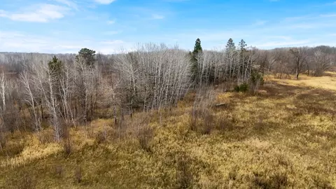 tbd Olson Rd, Hinckley, MN 55037 photo 28