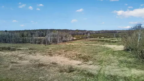 tbd Olson Rd, Hinckley, MN 55037 photo 10