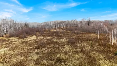 tbd Olson Rd, Hinckley, MN 55037 photo 37