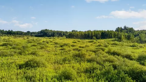 tbd Olson Rd, Hinckley, MN 55037 photo 3