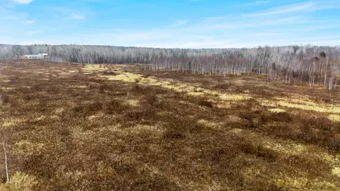 tbd Olson Rd, Hinckley, MN 55037 photo 29