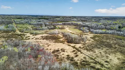 tbd Olson Rd, Hinckley, MN 55037 photo 13