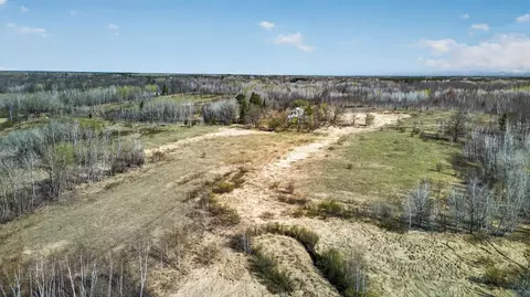 tbd Olson Rd, Hinckley, MN 55037 photo 11