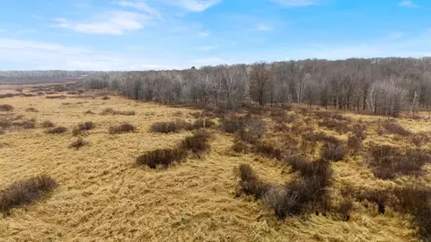 tbd Olson Rd, Hinckley, MN 55037 photo 30