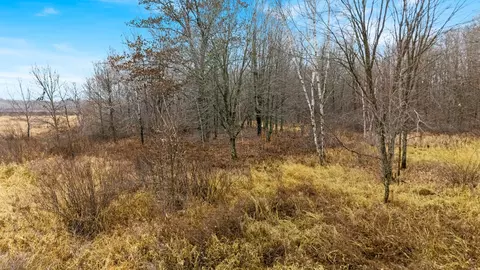 tbd Olson Rd, Hinckley, MN 55037 photo 31