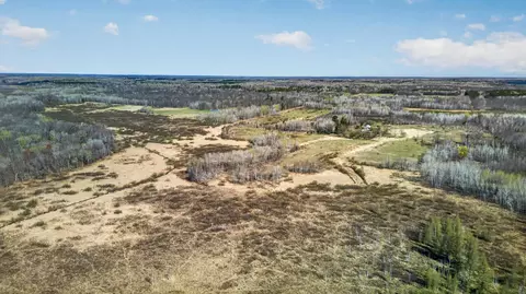 tbd Olson Rd, Hinckley, MN 55037 photo 15