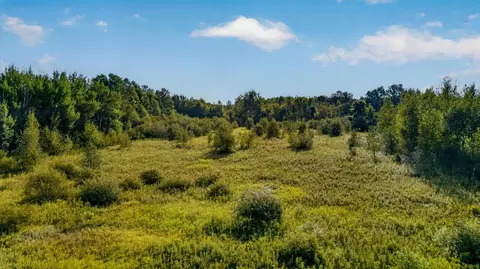 tbd Olson Rd, Hinckley, MN 55037 photo 5