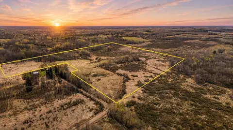 tbd Olson Rd, Hinckley, MN 55037 photo 9