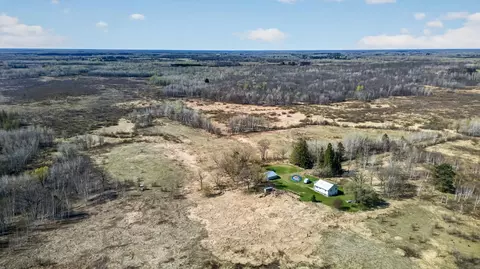 tbd Olson Rd, Hinckley, MN 55037 photo 16