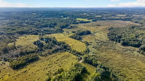 tbd Olson Rd, Hinckley, MN 55037 photo 6