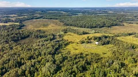 tbd Olson Rd, Hinckley, MN 55037 photo 7