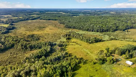 tbd Olson Rd, Hinckley, MN 55037 photo 8