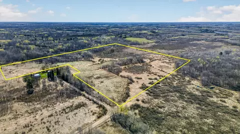 tbd Olson Rd, Hinckley, MN 55037 photo 17