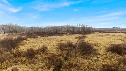 tbd Olson Rd, Hinckley, MN 55037 photo 32