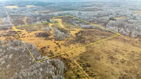 tbd Olson Rd, Hinckley, MN 55037 photo 19