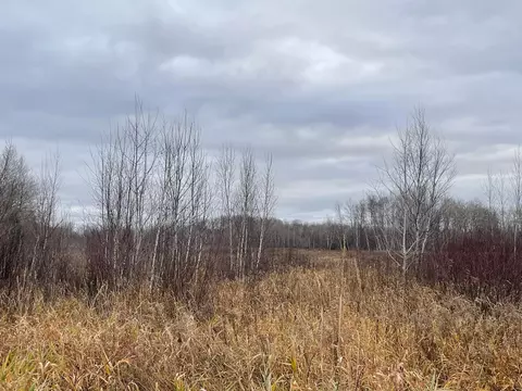 tbd Olson Rd, Hinckley, MN 55037 photo 18