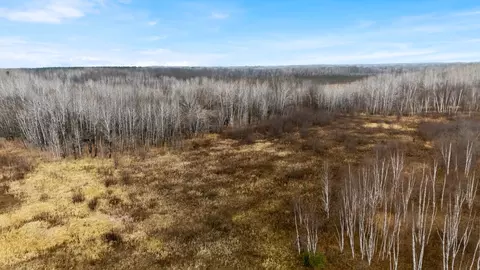 tbd Olson Rd, Hinckley, MN 55037 photo 36