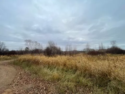 tbd Olson Rd, Hinckley, MN 55037 photo 38