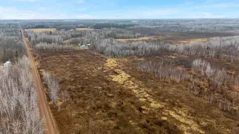 tbd Olson Rd, Hinckley, MN 55037 photo 33