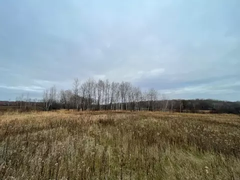 tbd Olson Rd, Hinckley, MN 55037 photo 21