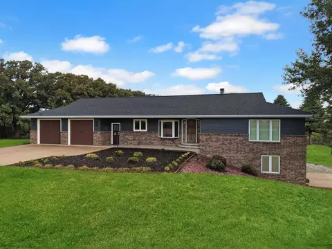 1852 State Highway 30, Currie, MN 56123