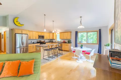 4950 Sherman Dr NE, Bemidji, MN 56601