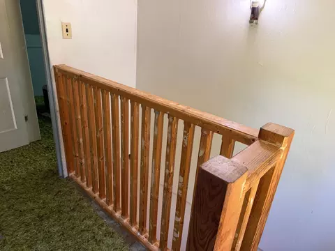 Entry Way - 106 N Oak St, Hendricks, MN 56136 photo 2 of 2