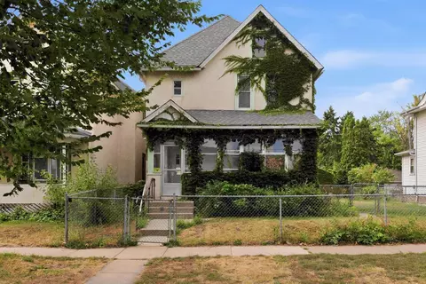738 Watson Ave, Saint Paul, MN 55102