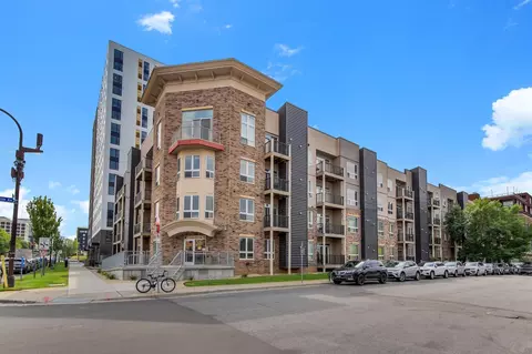 2600 University Ave SE #210, Minneapolis, MN 55414