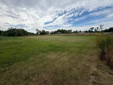 7538 Balsam St, Bruno, MN 55712