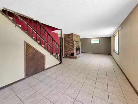 Living - 6340 Waterside Dr, Garrison, MN 56450 photo 2 of 8
