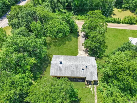 View/Area - 6340 Waterside Dr, Garrison, MN 56450 photo 1 of 1