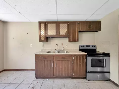 Kitchen - 6340 Waterside Dr, Garrison, MN 56450 photo 1 of 2