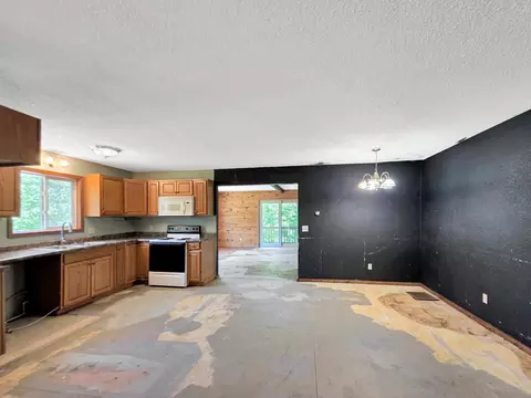 Other - 6340 Waterside Dr, Garrison, MN 56450 photo 2 of 5