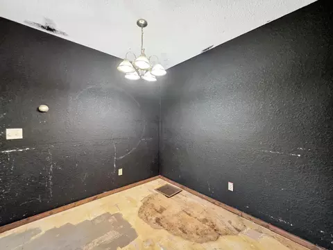Other - 6340 Waterside Dr, Garrison, MN 56450 photo 3 of 5