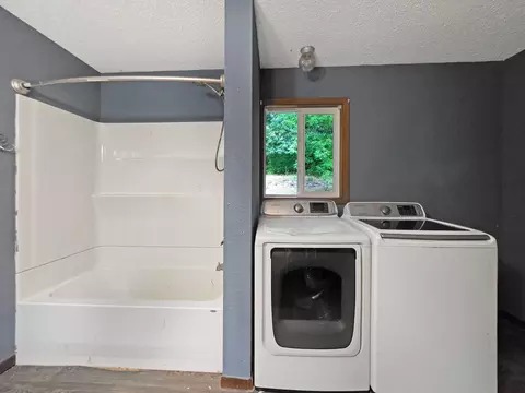 Other - 6340 Waterside Dr, Garrison, MN 56450 photo 4 of 5