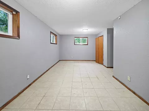 Other - 6340 Waterside Dr, Garrison, MN 56450 photo 1 of 5