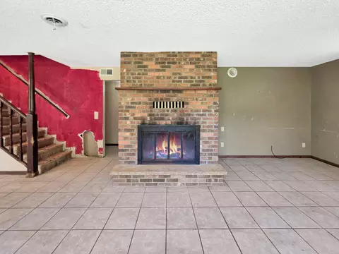 Living - 6340 Waterside Dr, Garrison, MN 56450 photo 3 of 8