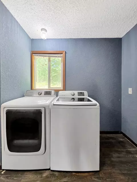Other - 6340 Waterside Dr, Garrison, MN 56450 photo 5 of 5