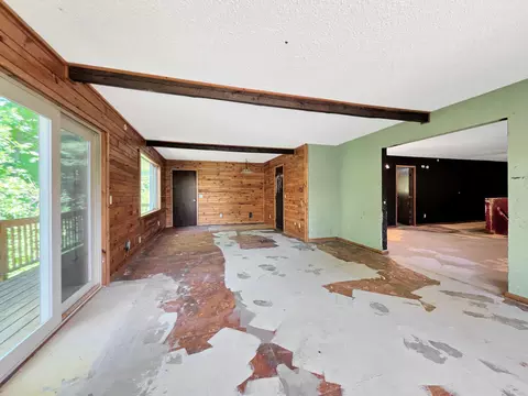 Living - 6340 Waterside Dr, Garrison, MN 56450 photo 8 of 8