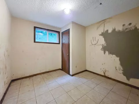 Bedroom - 6340 Waterside Dr, Garrison, MN 56450 photo 1 of 4